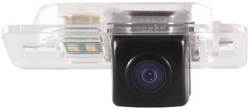 Gazer CC100-646-L