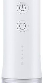 MiJia Oral Irrigator White MEO701