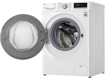 LG F4V5VS0W