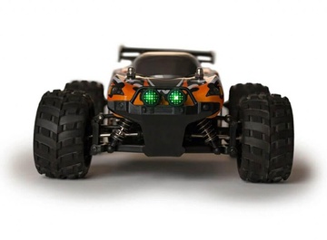 Xiaomi Smart Racing Car Orange (RCSB-001)