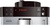 Melitta Caffeo Passione Silver F53/0-101