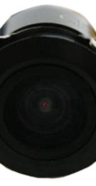 Carsharp Universal Inside (301CCD)