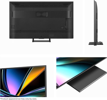 Hisense 65U7Q PRO