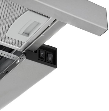 Ardesto HT-F900MINX