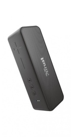 Trust Zowy Max Bluetooth Speaker Black (23825)