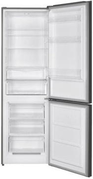Liberton LRD 186-324SH