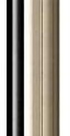 Samsung Galaxy Note 8 64GB Gold