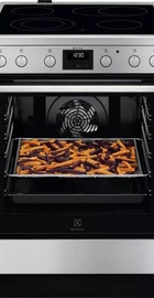 Electrolux LKR64020AX
