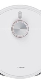 Xiaomi Robot Vacuum S40 Pro