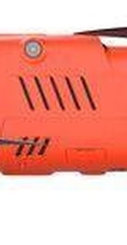 AUTEL EVO II Pro Rugged Bundle V2 (102000433)
