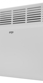 ERGO HCU 212020