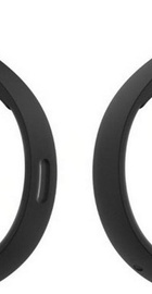 Sennheiser Momentum Sport Polar Black (700304)