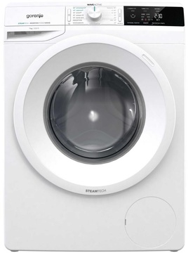 Gorenje WEI72S3S