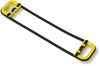 Powertraveller Aquastrap