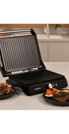 Ardesto GH-1800MB