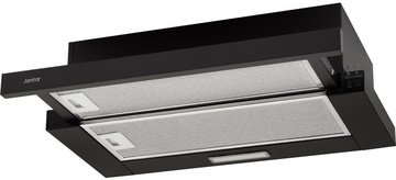 Jantar TLT 1000 LED 60 BL