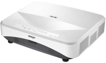 Vivitek DH765Z-UST