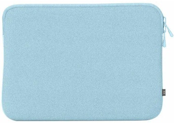 MW Seasons Sleeve Case for MacBook Pro 13''/Air 13'' Sky Blue (MW-410116)
