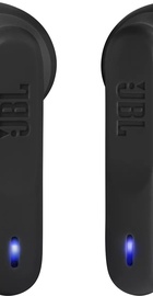 JBL Wave Flex Black (JBLWFLEXBLK)