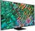 Samsung QE65QN91B