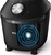 Philips HR2291/41
