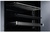 Electrolux EOC8P39WX