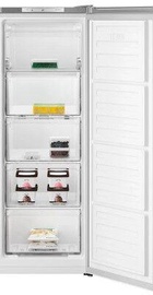 Beko RFNM200T40SN