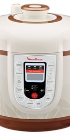 Moulinex CE501134