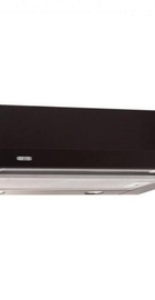 Eleyus CYCLON 700 50 BL