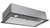 Perfelli BI 6111 BL