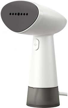 Philips 1000 Series STH1010/10