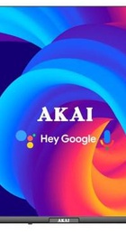 AKAI AK55D23UG