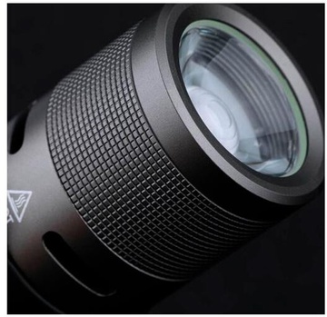Xiaomi Nextool (NE20030)
