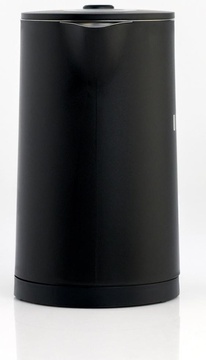 QUIN KTL-101