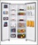 MPM MPM-439-SBS-15/ND