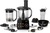 Sencor SBU 9878BK