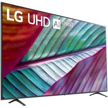 LG 43UR78003LK