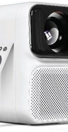 Wanbo T6 Max