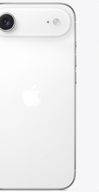 Apple iPhone Air 1TB Cloud White (MG3E4, MG1N4, MG2X4)
