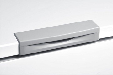 Midea MDRC280SLF01G