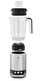 WMF Kult X 04.1652.0011