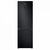 Samsung RB34C670EB1