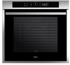 Whirlpool AKZM 8640 IX
