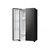 Gorenje NRR9185EABXLWD