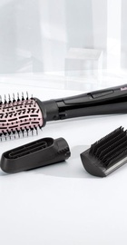 BaByliss AS128E