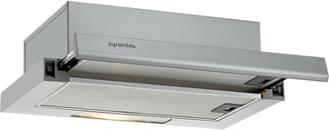 Pyramida TLX1 60 SL