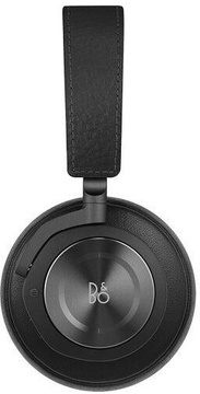 Bang & Olufsen BeoPlay H9 Black