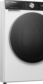 Hisense WF5S7041BW/UA