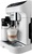 Delonghi Magnifica Plus ECAM 320.60.W
