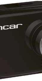 Incar VR-340